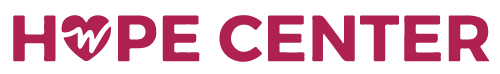 Hope Center Indy