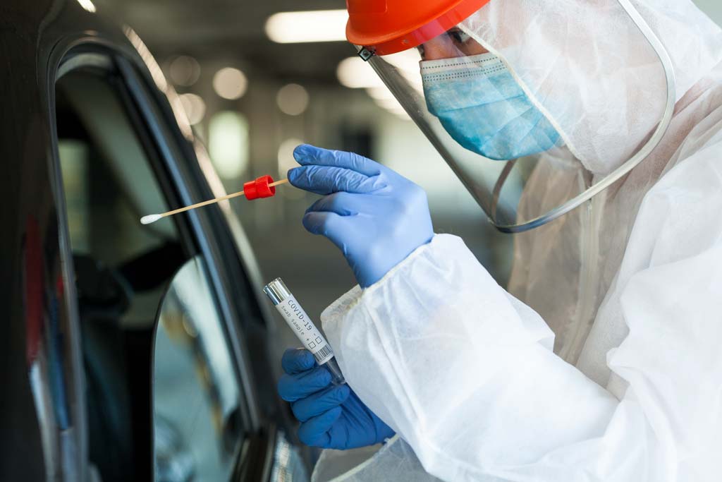rapid covid testing houston rapid covid testing houston